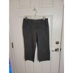 Dockers Cargo Pants 